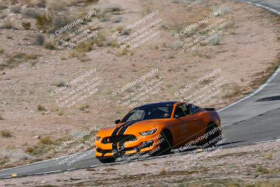 media/Jan-28-2023-VIP Trackdays (Sat) [[a595df8d2e]]/A group/Exit Turn 4/